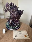 Sasuke Uchiha HQS – Summon of Susanoo 1/8 | Tsume