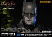 Scarecrow EXCLUSIVE Batman Arkham Knight DC Comics | Prime 1 Studio