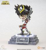 Seiya Pegase Cosmo Burning Collection Saint Seiya | kidslogic