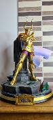 Shura 1/6 Capricorn Gold Saint Saint Seiya | Immortals Collectibles 