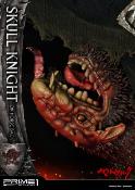 Skull Knight on Horseback 98 cm Berserk statuette 1/4 | Prime 1 Studio