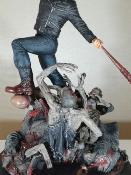 Negan - The Walking Dead