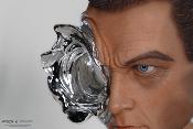 TERMINATOR 2 T-1000 ART MASK EXCLUSIVE EDITION | Pure Arts 