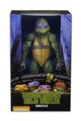 Les Tortues Ninja figurine 1/4 Donatello 42 cm | NECA