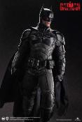 The Batman 1/3  Regular Edition 71 cm DC COMICS|  Queen Studios