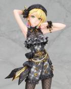 The Idolmaster Cinderella Girls statuette PVC 1/7 Frederica Miyamoto Fre De La Mode Ver. 23 cm | Alter