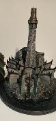 Lord of The Rings Witch-King Art Mask | Pure Arts