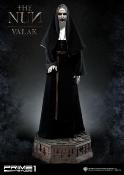 Valak 114 cm La Nonne statuette 1/2 | Prime 1 Studio