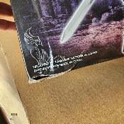 hades Myth Cloth EX Saint Seiya god saint  | Bandaï