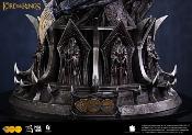 Witch King of Angmar 1/4 Lord Of The Rings | MGL Paladin Toys