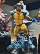 Wolverine Regular ver. | Sideshow