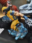 Wolverine Regular ver. | Sideshow