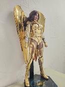 Wonder Woman 1984 1/6 – Figurine | DC Comics – Hot Toys (Dépôt-vente)
