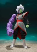  Zamasu -Potara- 14 cm Dragon ball Super figurine S.H. Figuarts | Tamashii Web Exclusive