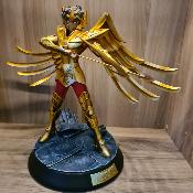 Aiolos 1/6 HQS Saint Seiya Gold Saint du Sagittaire | Tsume-Art