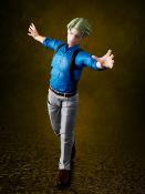 Jujutsu Kaisen figurine S.H.Figuarts Nanami Kento 16 cm | Tamashii Nations