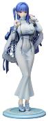 Goddess of Victory Nikke figurine PVC 1/7 Arcana 26 cm | Design COCO