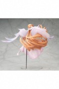 Sword Art Online statuette PVC 1/7 Asuna Stacia, the Goddess of Creation Ver. 31 cm Alter