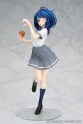 Too Many Losing Heroines! - Figurine PVC 1/7 Anna Yanami 24 cm | Alter