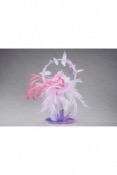 Honkai Impact 3rd statuette PVC 1/7 Elysia Herrscher of Human: Ego Because of You Ver. 38 cm Apex Innovation