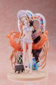 Fate/Grand Order statuette PVC 1/7 Foreigner/Abigail Williams (Summer) 22 cm | ANIPLEX