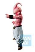 Dragon Ball Super statuette PVC Ichibansho Majin Buu (VS Omnibus) 18 cm