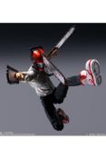 Chainsaw Man figurine SH Figuarts Chainsaw Man 15 cm | Bandai Tamashii Nations