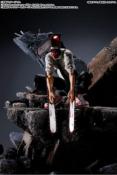 Chainsaw Man figurine SH Figuarts Chainsaw Man 15 cm | Bandai Tamashii Nations