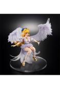 Cautious Hero: The Hero Is Overpowered but Overly Cautious statuette 1/7 Ristarte 27 cm | ESTREAM