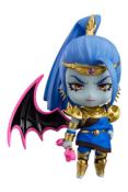 Hades figurine Nendoroid Megaera 10 cm | Good Smile Company