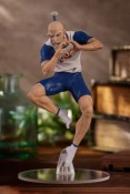 Hunter x Hunter statuette PVC Pop Up Parade Netero 17 cm Good Smile Company