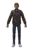 Highlander - Connor MacLeod Figurine FigBiz 13 cm (Incendium)