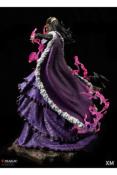 Magic The Gathering statuette 1/4 Liliana Vess Previews Exclusive 54 cm | XM Studios