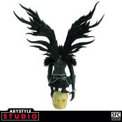 DEATH NOTE - Figurine "Ryuk" x2 | ABYstyle