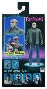 Fortnite Fortnitemares figurine Jason Voorhees 18 cm | NECA
