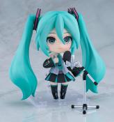 Hatsune Miku figurine Nendoroid Hatsune Miku V6 10 cm | GOOD SMILE COMPANY