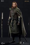 Le Seigneur des Anneaux - Asmus Collectible Toys Figurine 1/6 Faramir 30 cm