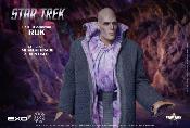 Star Trek: La Série Originale - Ruk EXO III Android Figurine 1/6 (33 cm) | EXO-6
