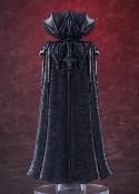 GSC Berserk Void Pop Up Parade SP 27cm