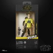 Star Wars Black Series figurine B1 Battle Droid May the 4th Be With You 15 cm