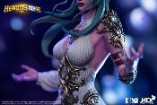 Hearthstone statuette 1/6 Tyrande Whisperwind 38 cm | HEX COLLECTIBLES