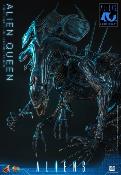 Hot Toys Alien Queen 1/6 53cm
