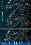 Hot Toys Alien Queen 1/6 53cm