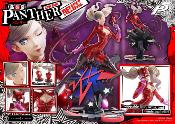 Persona 5 - Premium Masterline Statue 1/4 Ann Takamaki "Panther" Deluxe Version 45 cm | Prime 1 Studio