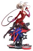 Persona 5 - Premium Masterline Statue 1/4 Ann Takamaki "Panther" Deluxe Version 45 cm | Prime 1 Studio