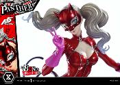 Persona 5 - Premium Masterline Statue 1/4 Ann Takamaki "Panther" DX Bonus Version 45 cm | Prime 1 Studio