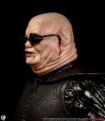 PCS Hellraiser Butterball Cenobite Statue 1/3 74cm Clive Barker