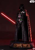Star Wars Darth Vader Premium Collectibles Statue 1/3 72cm Pop Culture Shock