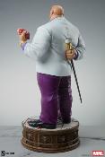Marvel - Kingpin Premium Format Figure (59 cm) - Sideshow Collectibles