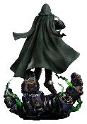 Iron Studios Doctor Doom Legacy Replica 1/4 Avengers Doomsday